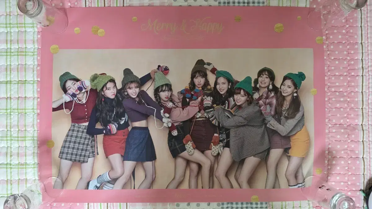 thumbnail-7